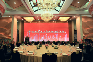 圖片關(guān)鍵詞