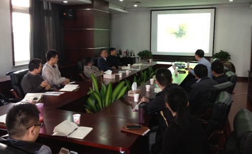 圖片關(guān)鍵詞