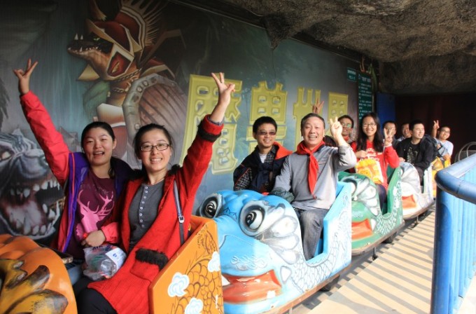 圖片關(guān)鍵詞