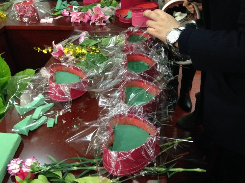 圖片關(guān)鍵詞