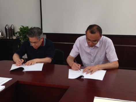 圖片關(guān)鍵詞