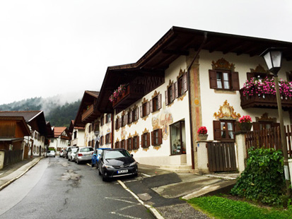 圖片關(guān)鍵詞