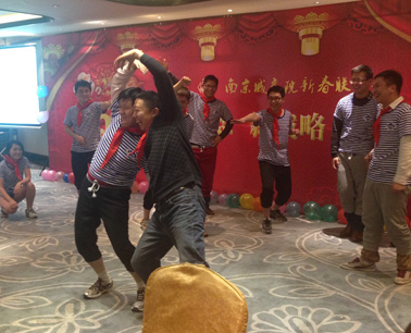 圖片關(guān)鍵詞