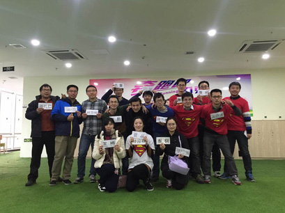 圖片關(guān)鍵詞