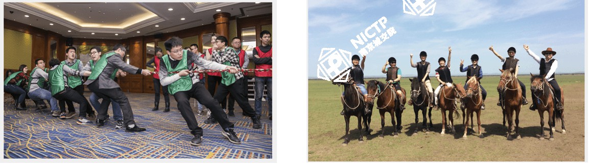 1505726603496974.png 企業(yè)文化4.png