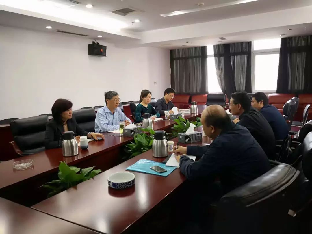 1523319324814247.jpg 2.jpg