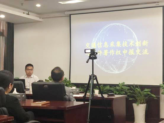 1524128913408672.jpg 圖片關(guān)鍵詞