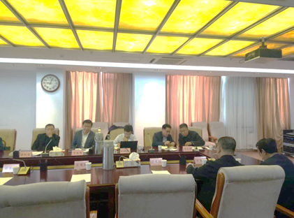 交通規(guī)劃,交通設(shè)計(jì),城市規(guī)劃,道路規(guī)劃,咨詢規(guī)劃設(shè)計(jì)研究院