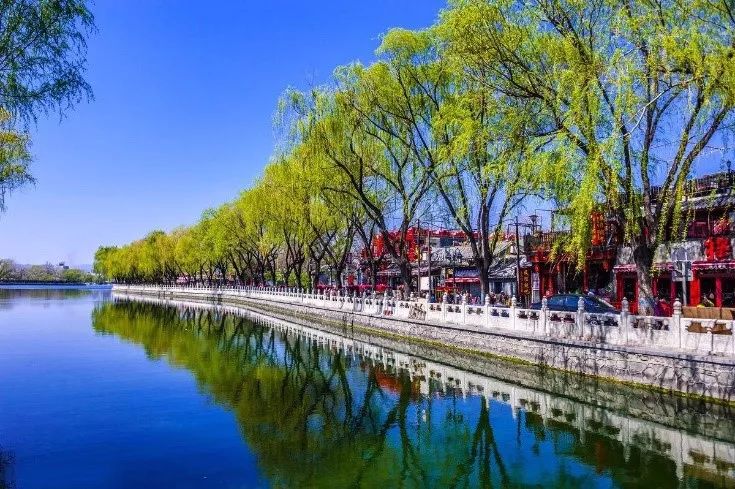 1524896272192241.png 1524896272192241.png