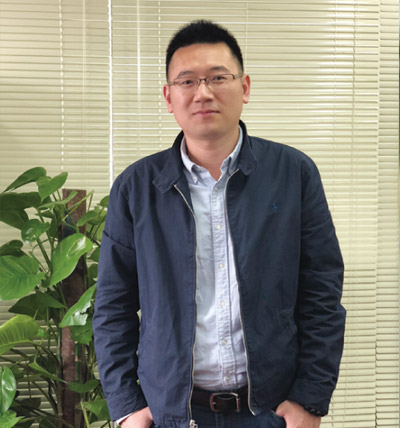 交通規(guī)劃,交通設計,城市規(guī)劃,道路規(guī)劃,咨詢規(guī)劃設計研究院