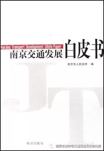 1528426811889411.jpg 圖片關(guān)鍵詞