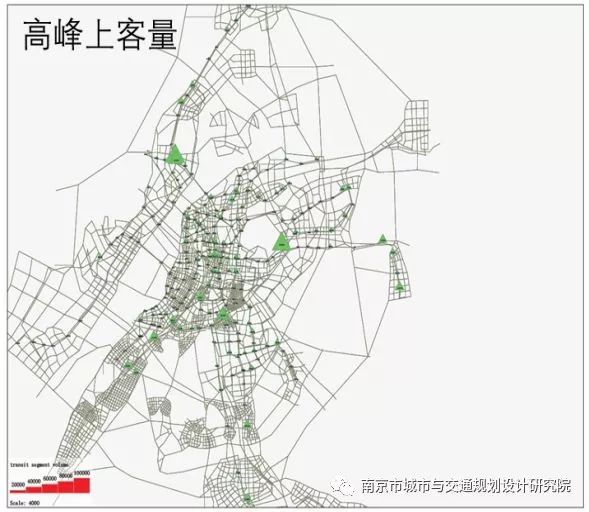 圖片關(guān)鍵詞