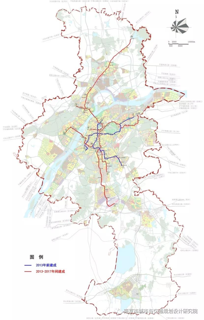 圖片關(guān)鍵詞