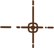 圖片關(guān)鍵詞