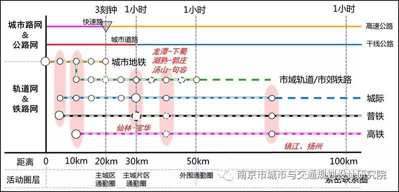圖片4.png 圖片4.png