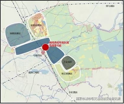 圖片6.png 圖片關(guān)鍵詞