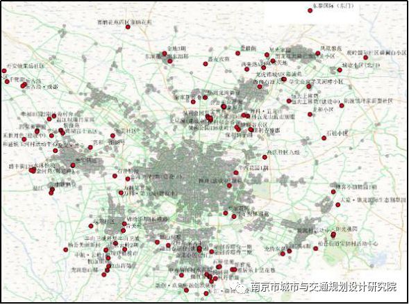圖片關(guān)鍵詞