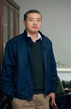 未標題-1.png 圖片關鍵詞