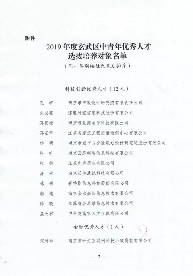 undefined 圖片關鍵詞