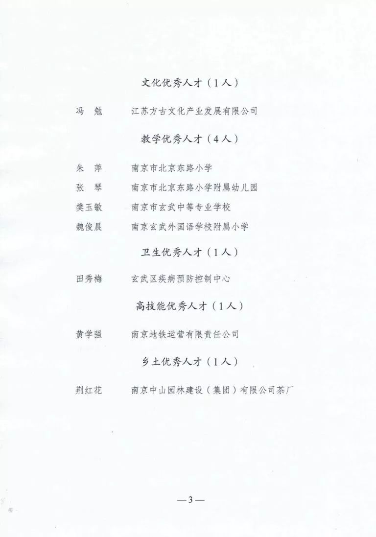 undefined 圖片關鍵詞