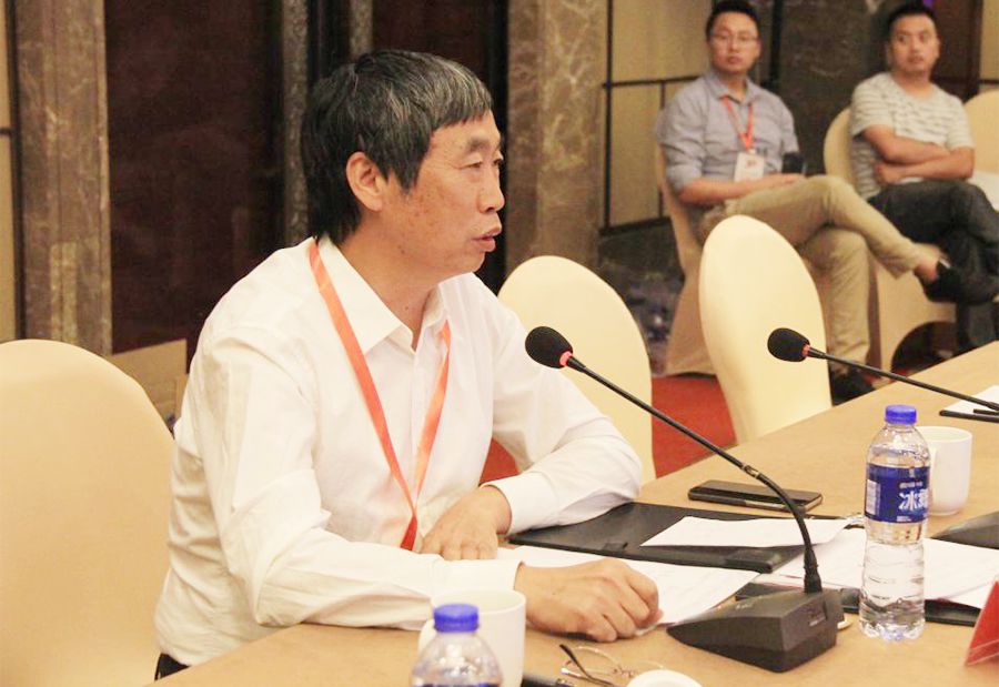 圖片7.png 圖片7.png