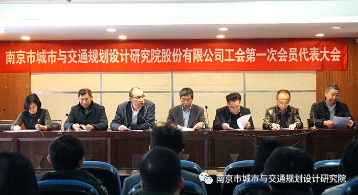 1577153769116878.jpg 1.jpg