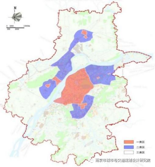 1581299793560058.jpg 2.jpg