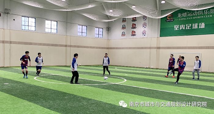 交通規(guī)劃,交通設計,城市規(guī)劃,道路規(guī)劃,咨詢規(guī)劃設計研究院-南京市城市與交通規(guī)劃設計研究院股份有限公司