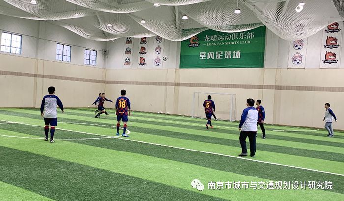 交通規(guī)劃,交通設計,城市規(guī)劃,道路規(guī)劃,咨詢規(guī)劃設計研究院-南京市城市與交通規(guī)劃設計研究院股份有限公司