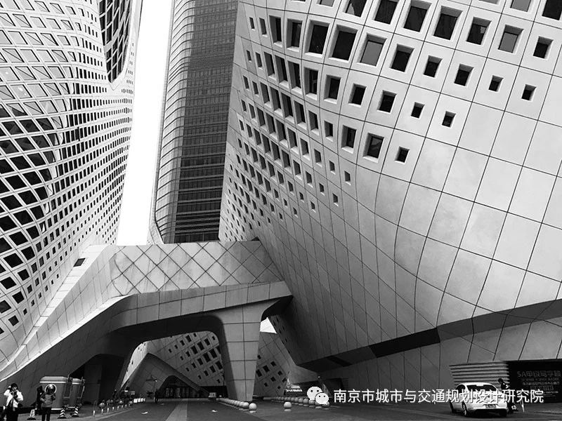 1581304294273596.jpg 12.jpg