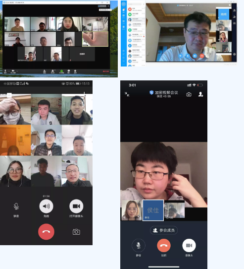 交通規(guī)劃,交通設計,城市規(guī)劃,道路規(guī)劃,咨詢規(guī)劃設計研究院-南京市城市與交通規(guī)劃設計研究院股份有限公司
