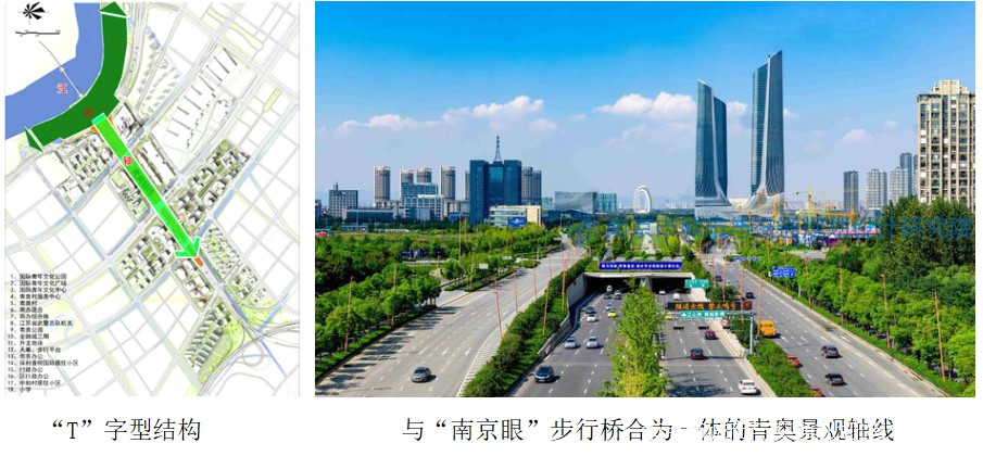 1585364165796518.png 微信圖片_20200328105557.png