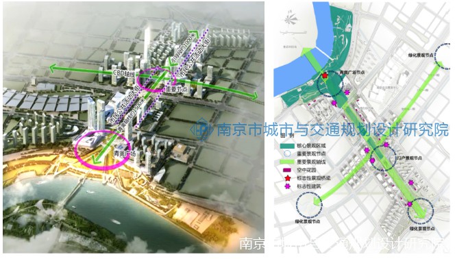 1585364203118849.png 微信圖片_20200328105639.png