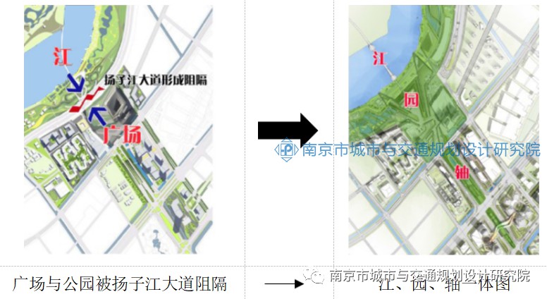 1585364264869155.png 微信圖片_20200328105739.png