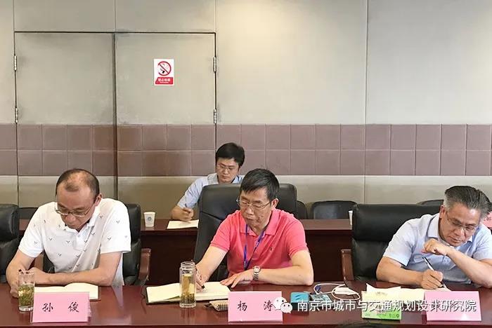 1591856765444991.jpg 微信圖片_20200611142535.jpg