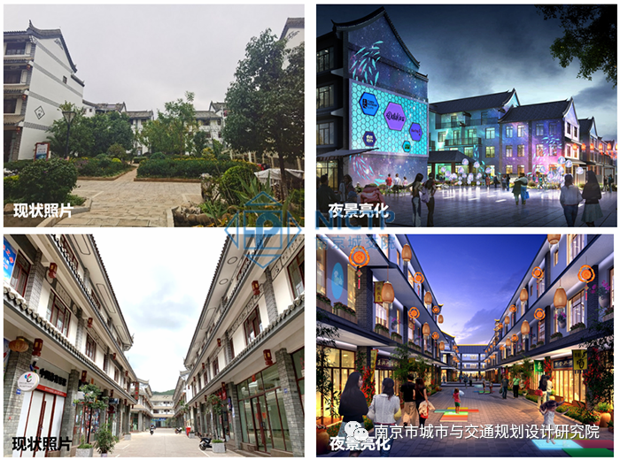 交通規(guī)劃,交通設(shè)計(jì),城市規(guī)劃,道路規(guī)劃,咨詢規(guī)劃設(shè)計(jì)研究院-南京市城市與交通規(guī)劃設(shè)計(jì)研究院股份有限公司