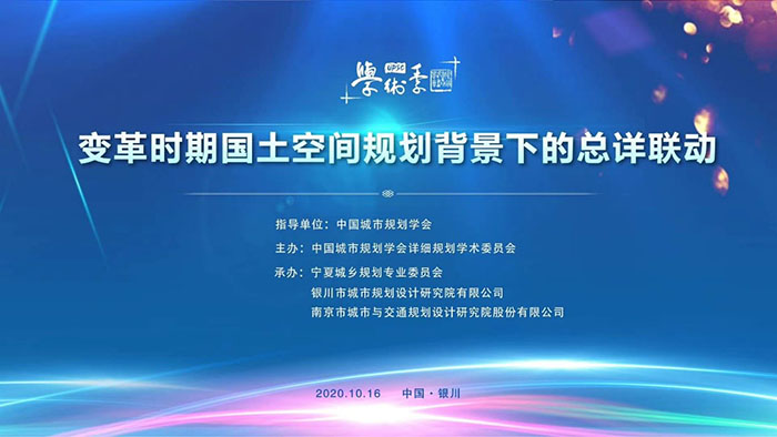 1604883421653824.jpg 1.jpg