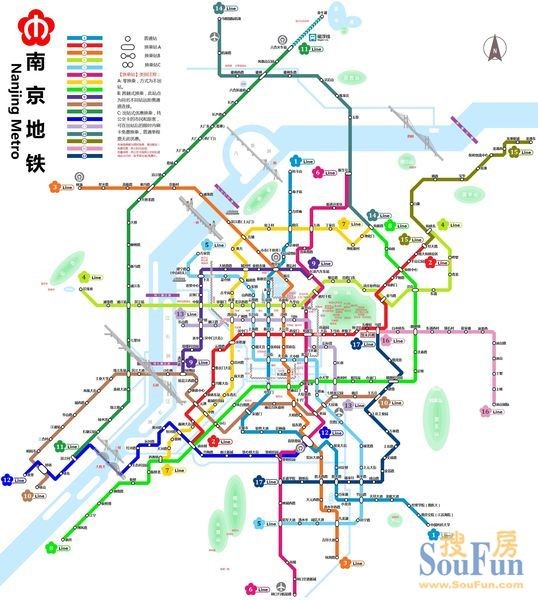 圖片關(guān)鍵詞