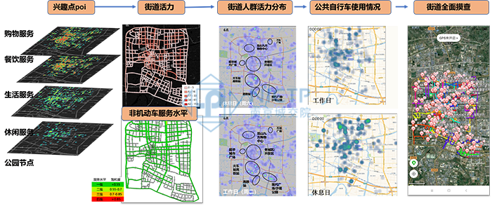 圖片關(guān)鍵詞
