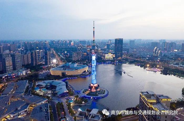 1630307222196354.jpg 1.jpg