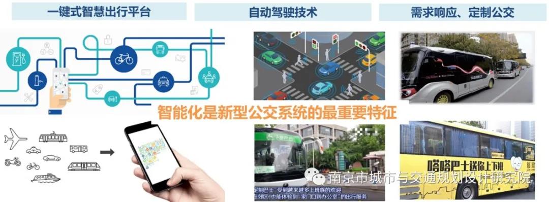 1630636647110337.jpg 3.jpg