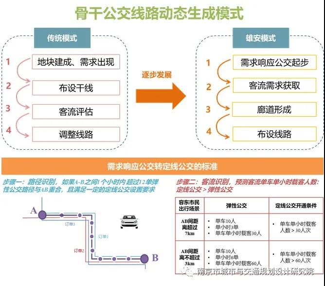 1630636941710798.jpg 14.jpg