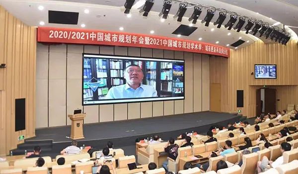 1634004103725171.jpg 3.jpg