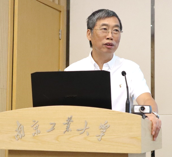 1634004125129022.png 4.png