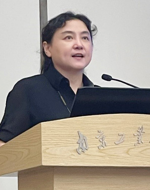 交通規(guī)劃,交通設(shè)計(jì),城市規(guī)劃,道路規(guī)劃,咨詢規(guī)劃設(shè)計(jì)研究院-南京市城市與交通規(guī)劃設(shè)計(jì)研究院股份有限公司