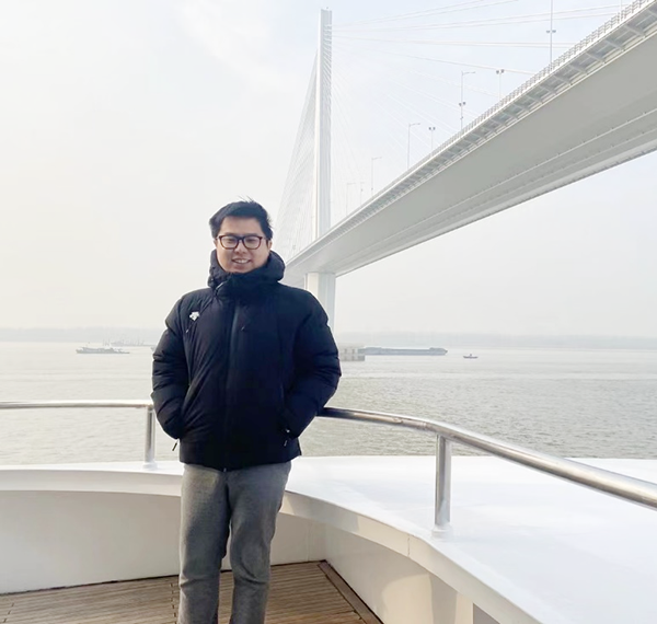 圖片關(guān)鍵詞