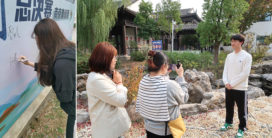 圖片關(guān)鍵詞