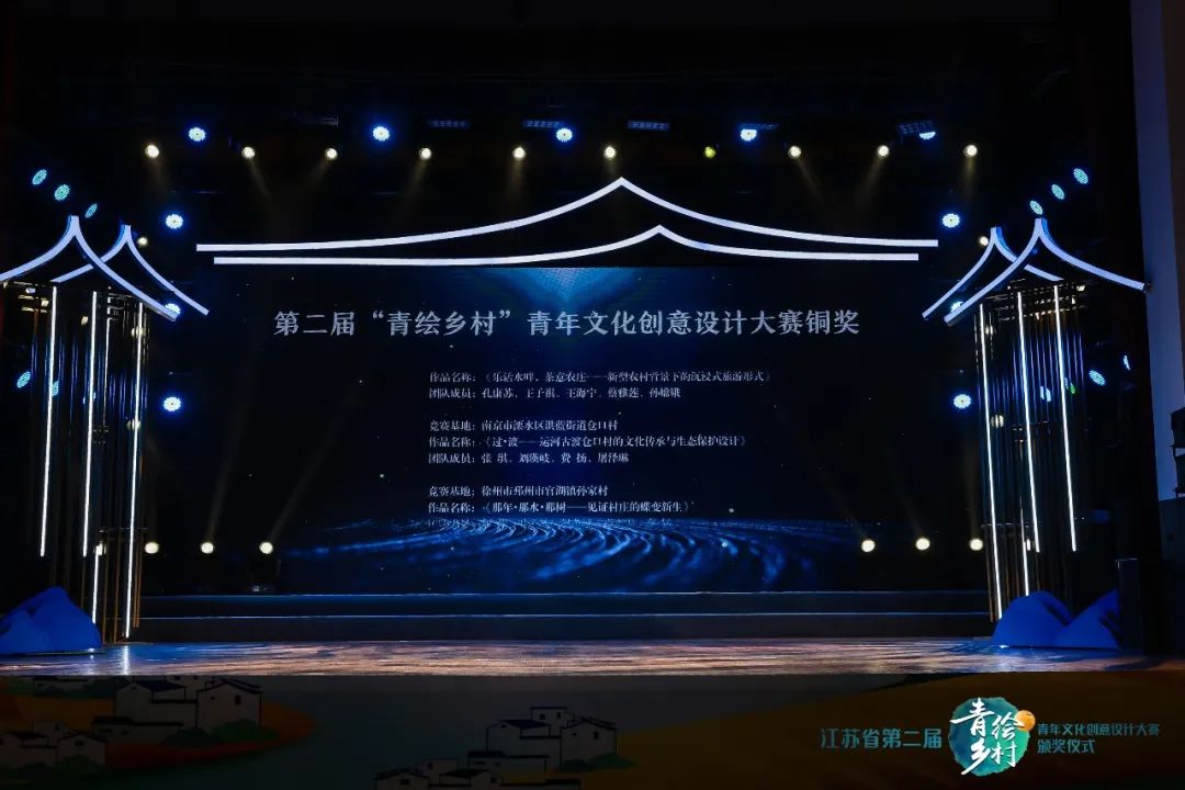 1689749753137972.jpg 1.jpg