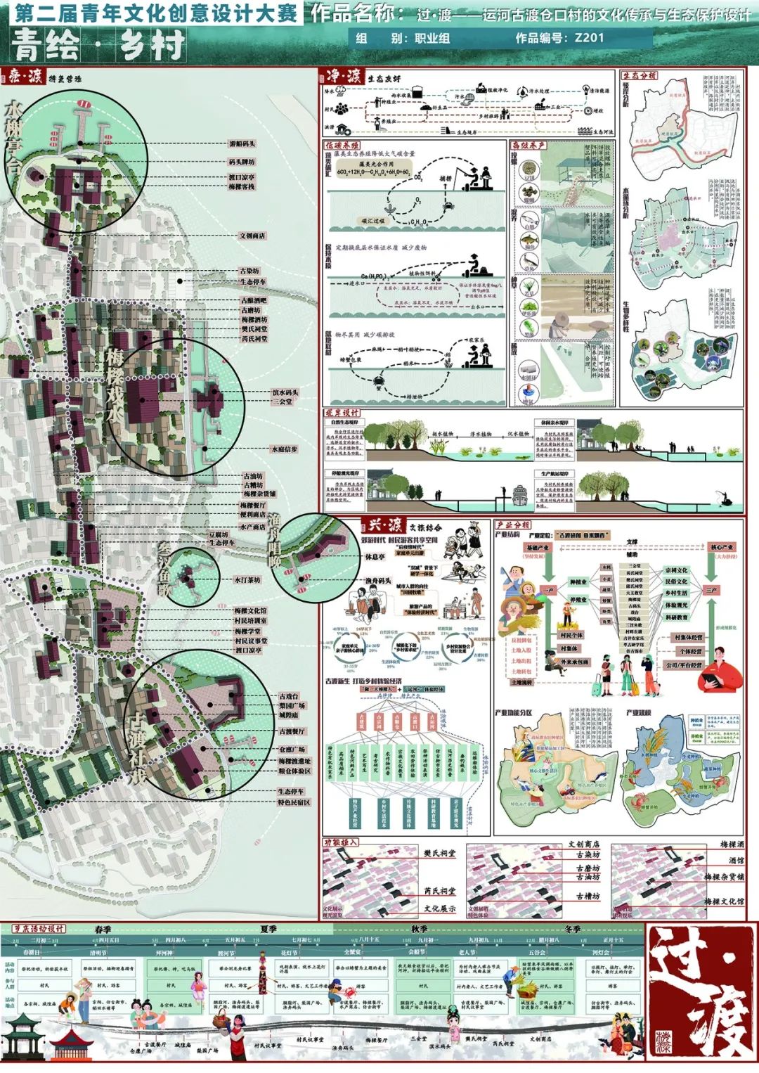 交通規(guī)劃,交通設(shè)計(jì),城市規(guī)劃,道路規(guī)劃,咨詢規(guī)劃設(shè)計(jì)研究院-南京市城市與交通規(guī)劃設(shè)計(jì)研究院股份有限公司