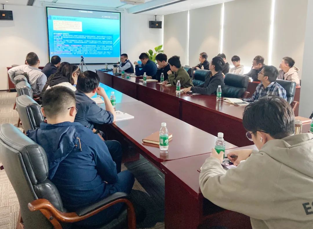 1689750305961760.jpg 640 (3).jpg